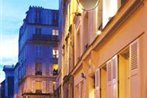 Le Relais Montmartre