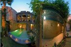 Le Riad Meknes