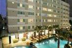 Legacy Suites Hotel Sukhumvit - SHA Extra Plus