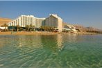 Leonardo Club Hotel Dead Sea - All Inclusive