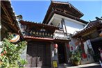 Lijiang Ancient Town International Youth Hostel
