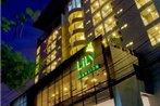 Lily Hotel Bangkok
