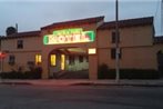 Lincoln Park Motel