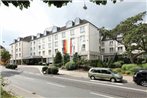 Lindner Hotel Frankfurt Hochst