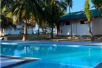 Pearl Oceanic Resort - Trincomalee