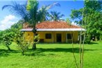 32C Nilaveli Homestay