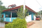 Nethuli Guest Inn and Hostel