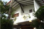 New Jaya Villa