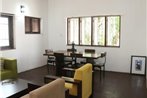 Colombo Home Stay