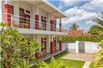 Lighthouse Residence Negombo