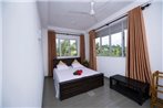 DSK Apartment Galle