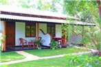 Nimsara Lodge Sigiriya