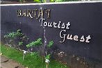 Bathiya tourist Guest