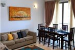 City Centre 2 Bed Room Apartment