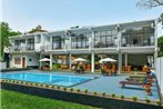 Lavish Resort - Sigirya