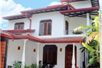 Masith Guest House