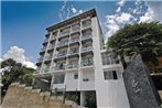Hotel Lagone- Kandy