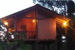 Akash Treehouse