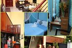 Vero Homestay Galle