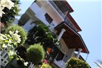 Kandy City Village Home Stay