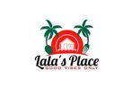 Lala's Place