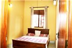 Ariyadasa Guest House