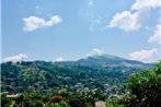 Old View Kandy Homestay