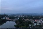 Rivendell Apartments - Dynasty Residence Kandy