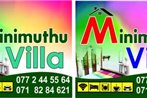 Minimuthu Villa