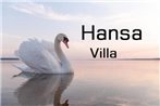 Hansa Villa