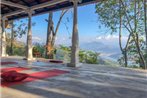 Welikande Yoga Retreat