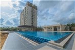 Galle Luxury Apartment