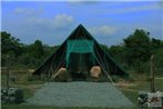 Yala Tented Safari Camp
