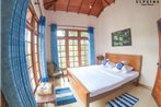 Ulpatha guest house