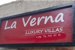 la verna luxury villas