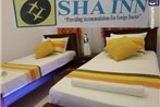 Sha Inn Negombo