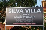 Silva Villa