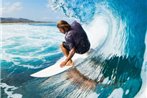 Surf Leisure Weligama