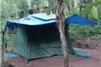 Meemure Unawaththe Gedara Camping Site