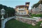 Mansion in Kandy Valleys