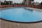 Ascon Residencies - Colombo 9