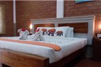 Elephant Hide villa