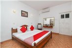 Shirantha Hotel