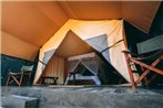 Tribe Yala - Luxury Camping