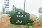 Hotel SkyFall