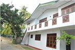 Sidangana House Ahangama