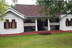 The Glen Galle - Colonial Style Comfortable Villa