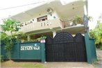 Siyon Yula - Villa of Yula Beach Hotel