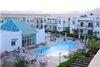 Logaina Sharm Resort Apartments