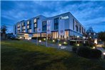 LEGE`RE HOTEL LUXEMBOURG